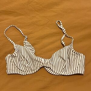 Abercrombie Bikini
